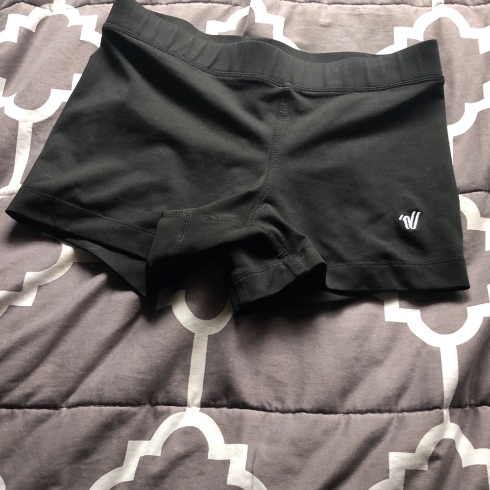 Spandex size S